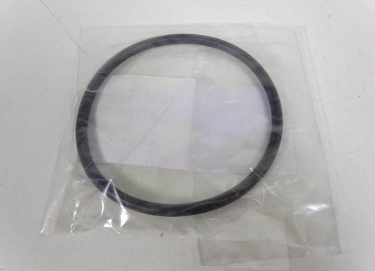 Benzinpumpe Ducati 1098  1198