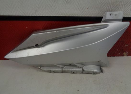 Linker zijkuip Yamaha YZF R 125