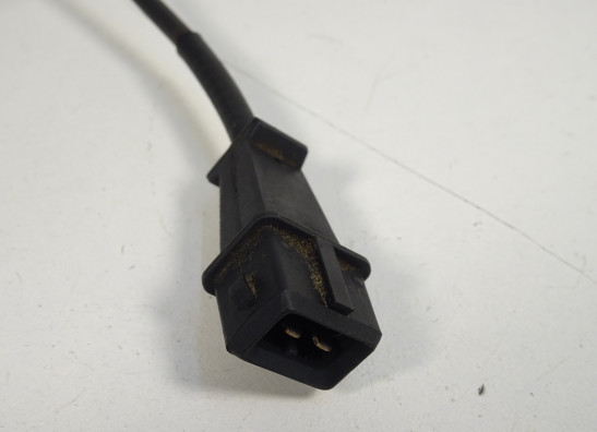 Motorblok diverse BMW R 1100 RT