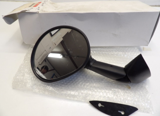 Spiegel links Suzuki GSX F 600