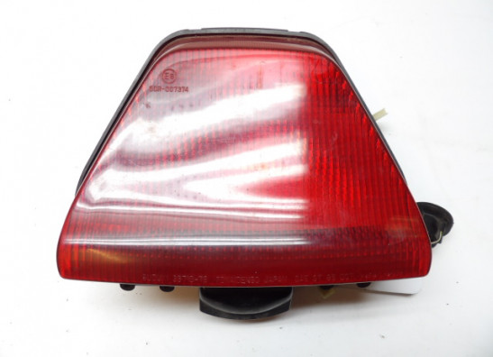 Achterlicht Suzuki GSX F 750