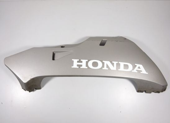 Verkleidung rechts unten Honda CBR 600 RR