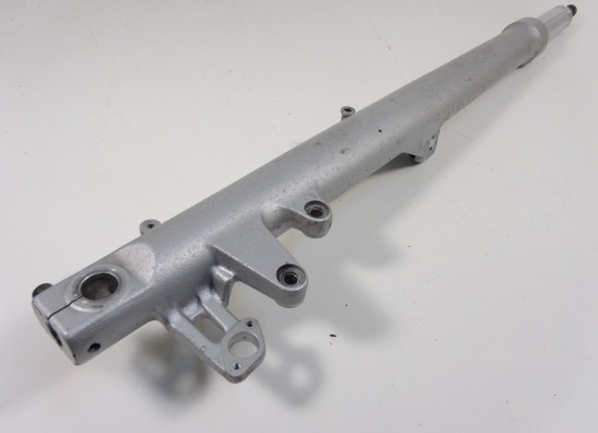 Voorpoot links compleet BMW R 1150 RT   R 850 RT
