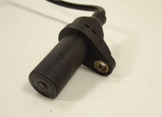 Engine parts Ducati ST2