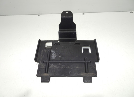 Fairingpart Aprilia Falco