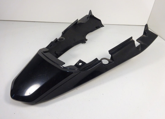 Rear cowl Honda NC 750 X