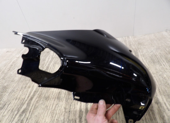 Cowl upper front BMW K 1200 LT
