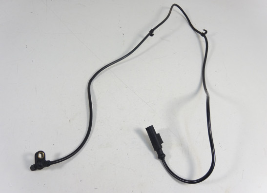 ABS sensor achter BMW F 800 S - ST