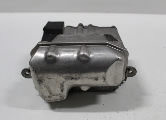ABS pomp BMW K 1100 LT