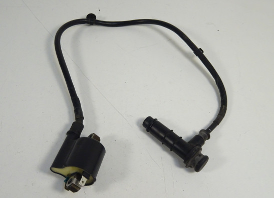 Ignition Coil Honda NC 750 X