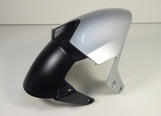 Voorspatbord Ducati Multistrada 1000