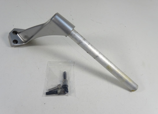 Steering Handle left  Kawasaki GTR 1400