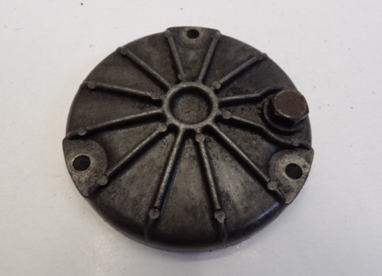Oilfilter Suzuki GS 750