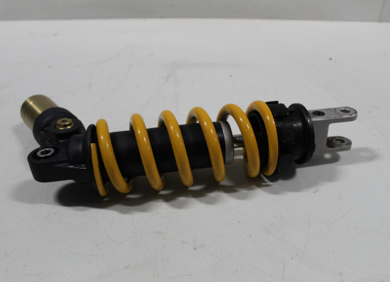 Stossdampfer hinten Honda CBR Fireblade