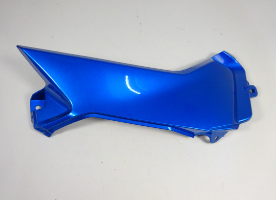 Seitenverkleidung links klein Honda NC 750 X