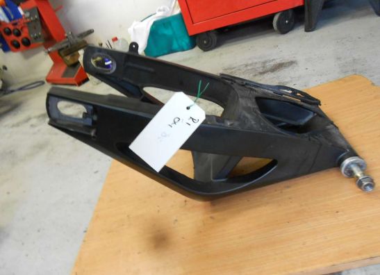 Swingarm Yamaha YZF R1