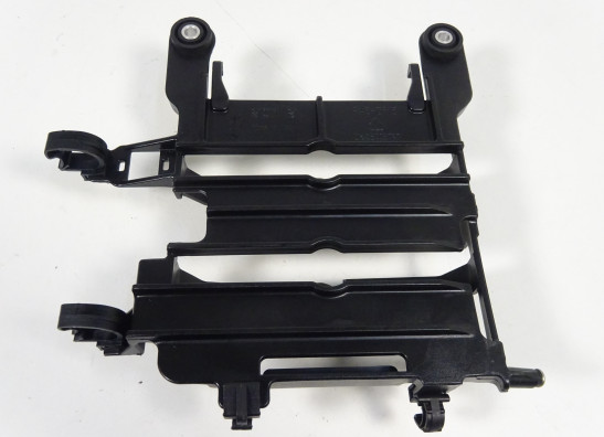 CDI ECU unit Aprilia Tuono 660