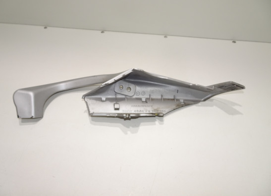 Achterhandvat BMW F 650 GS