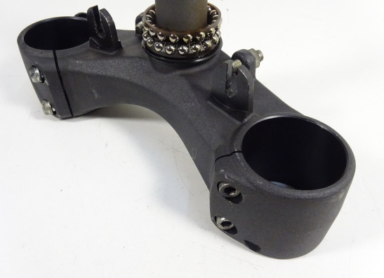 T stuk Ducati monster 696