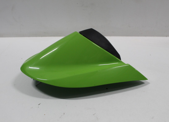 Soziusabdeckung Kawasaki ZX 10 R