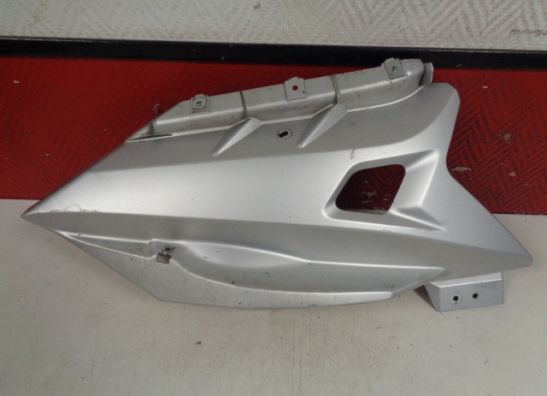 Rechter zijkuip Yamaha YZF R 125