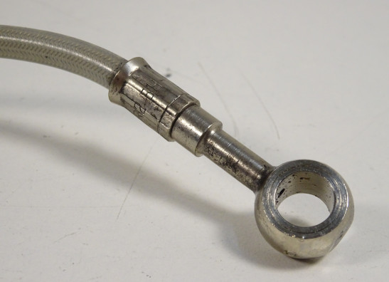 Rear brake caliper Ducati monster 696