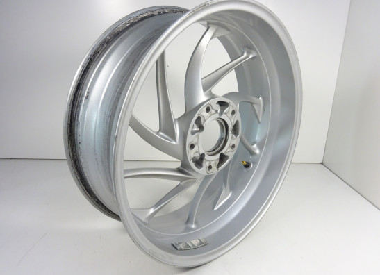 Achtervelg BMW K 1200 S 