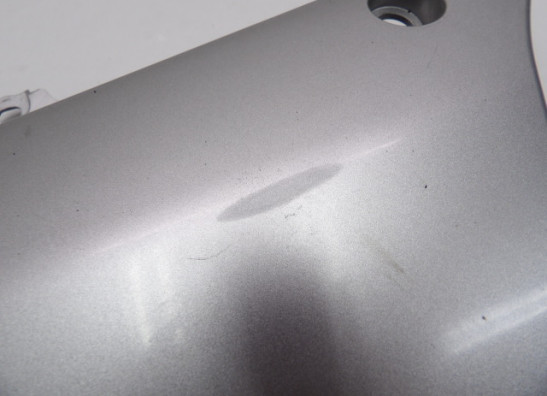 Seitenverkleidung rechts klein Yamaha FJR 1300