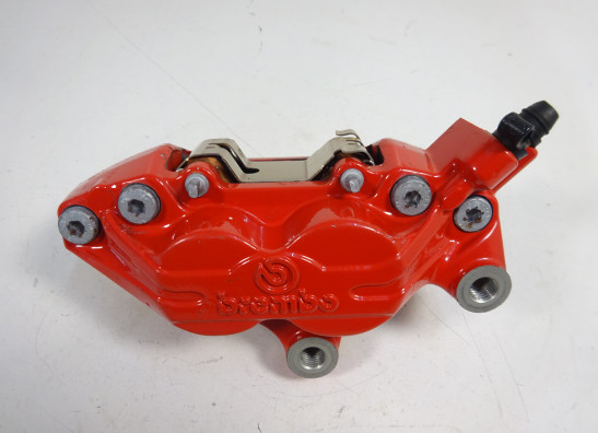 Bremssattel Bremszange vorn rechts Aprilia RSV 1000