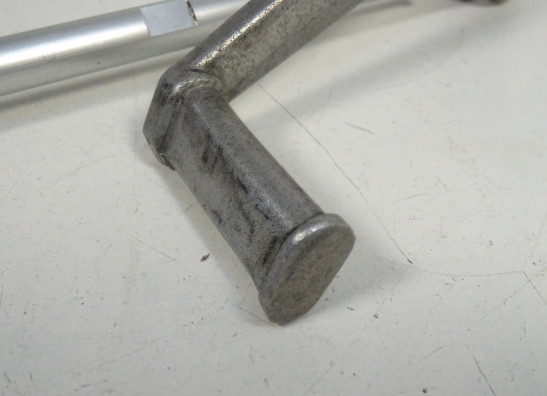 Schakelpedaal Ducati monster 696