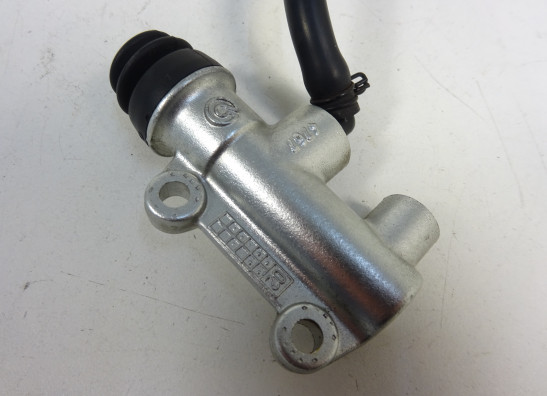 Rear brake master cylinder  Ducati 749  999