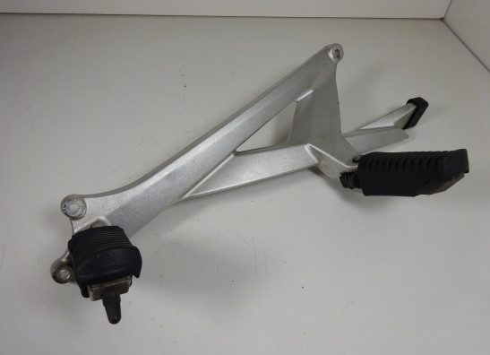 Schetsplaat links BMW K 1200 GT