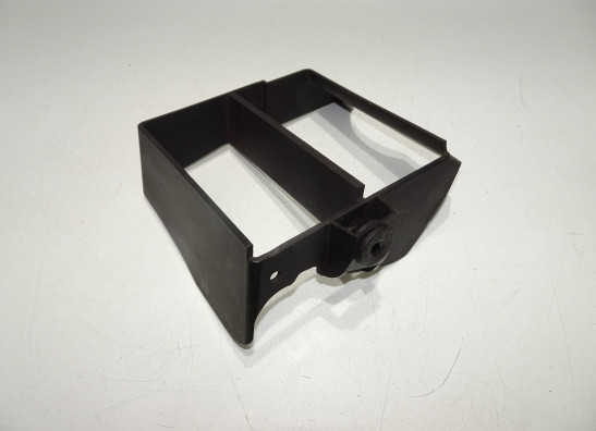 Radiator toebehoren BMW F 650 GS