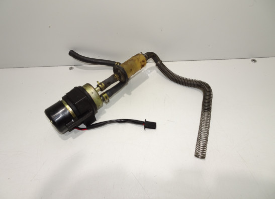Fuel pump Kawasaki ZZR 600