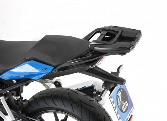 Top-case-trager BMW Overige BMW