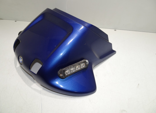 Achterkuipdeel BMW R 1100 RT