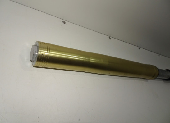 Voorpoot rechts compleet Ducati monster 600