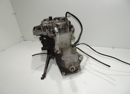 Versnellingsbak BMW K 100