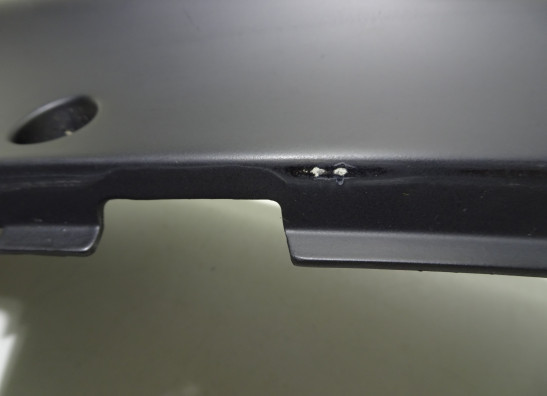 Cowl rear right Kawasaki ZXR 750