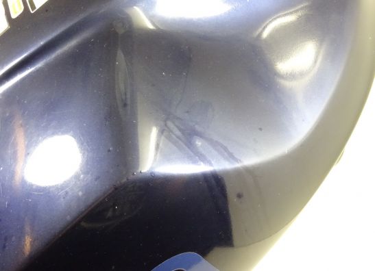 Tank Aprilia Caponord 1000