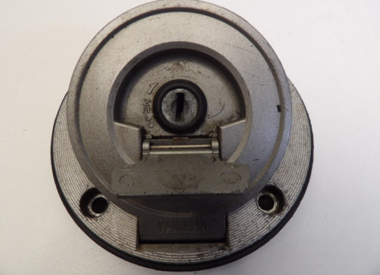 Slotenset Yamaha FJR 1300