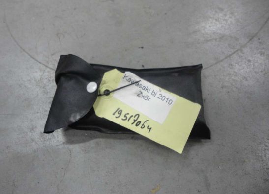 Gereedschapset Kawasaki ZX 6 R