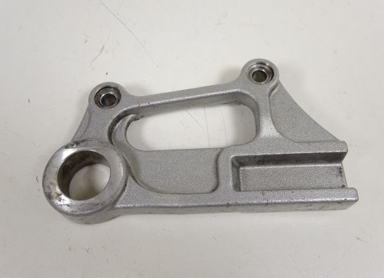 Rear brake caliper Kawasaki Z 1000