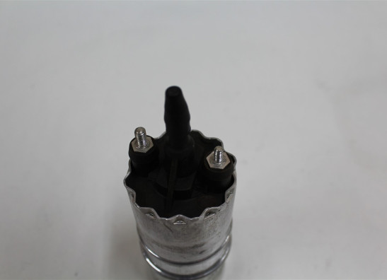Fuel pump BMW K 100