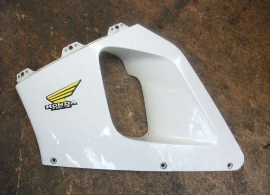 Cowl left small Honda CBR 900 RR