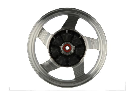 Felge hinten Kawasaki VN 1500
