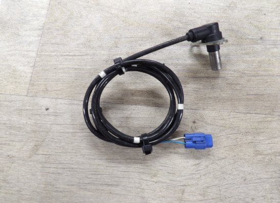 ABS sensor voor Suzuki Burgman 400