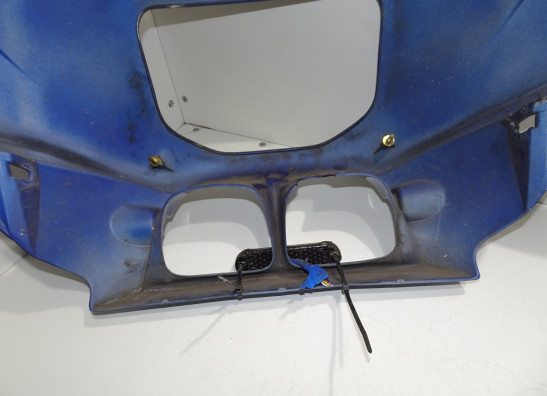 Cowl upper front BMW R 1100 RT