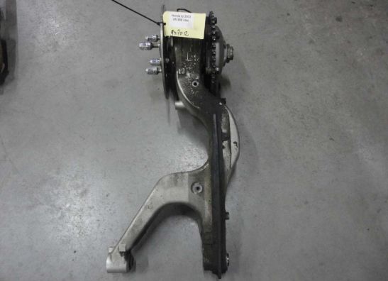 Swingarm Honda VFR 800 I