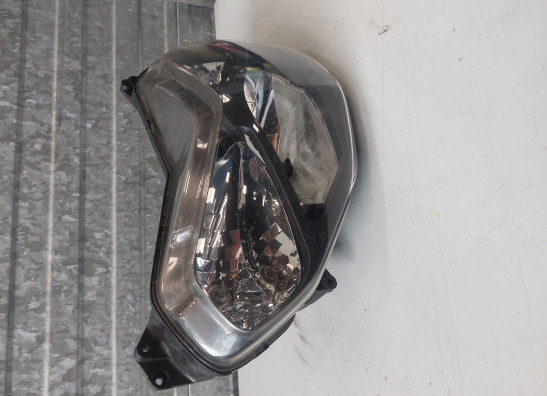 Koplamp Aprilia Falco